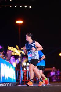 BIB: 
                            <button type="button" onclick="openModal(23064154)" class="btn btn-primary btn-sm float-right btn-popup" data-toggle="modal" data-target=".modal-high-quality">
                        <i class="fas fa-shopping-cart"></i> Add to Cart
                    </button>
                                            <button type="button" onclick="isThisMe(23064154, true)" class="btn btn-success btn-sm float-right btn-popup btn-isme hidden" data-toggle="tooltip" data-placement="bottom" title="นี่คือรูปของคุณใช่ไหม คลิกที่นี่เพื่อเอาเข้าอัลบั้ม">
                        <i class="fas fa-plus"></i> Add to album
                    </button>
                    <button type="button" onclick="isThisMe(23064154, false)" class="btn btn-warning btn-sm float-right btn-popup btn-isnotme hidden">
                        <i class="fas fa-ban"></i> Remove from album
                    </button>